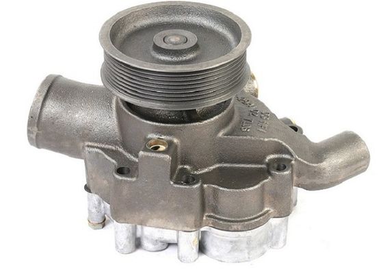 219-4452 3522125  C9 Water Pump For 330C Engine