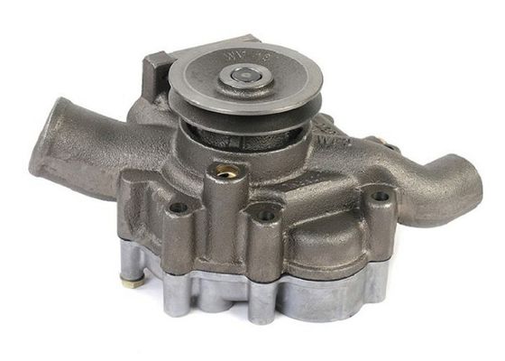 1208402 Excavator Water Pump