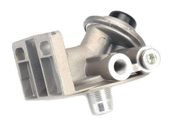SK200-8 Excavator Fuel Pump