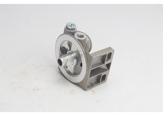 SK200-8 Excavator Fuel Pump