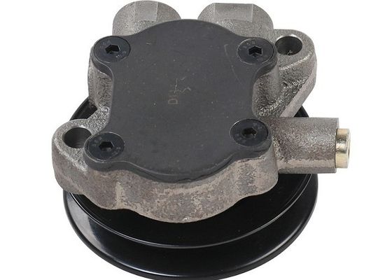VOE 04290498 EC290 Excavator Fuel Pump Engine