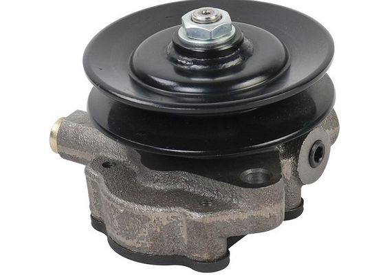  Engine Fuel Transfer Pump 4 Mounting Holes EC290