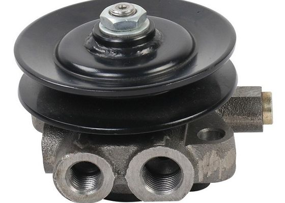 VOE 04290498 EC290 Excavator Fuel Pump Engine