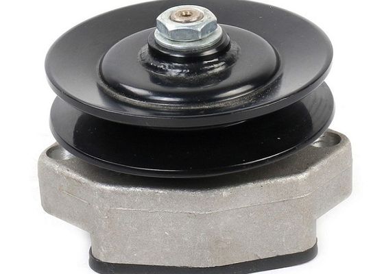 Deutz Diesel 02112673 BFM2013 Excavator Fuel Transfer Pump