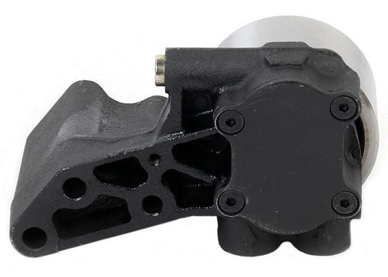 EC210 21019945 Diesel Engine Generator Fuel Pump