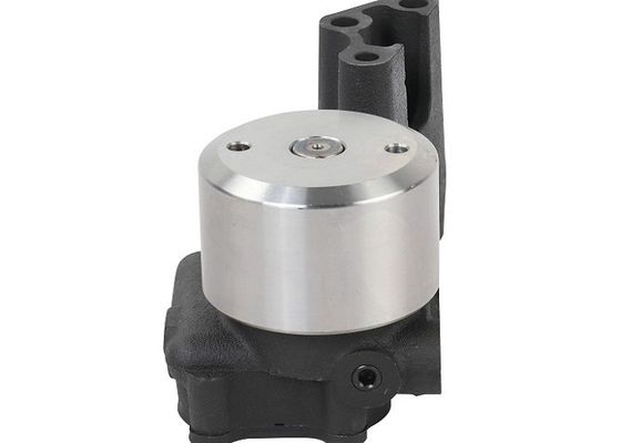EC210 21019945 Diesel Engine Generator Fuel Pump