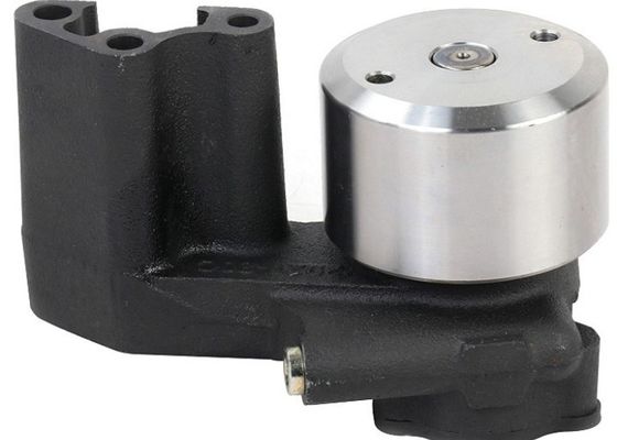 EC210 21019945 Diesel Engine Generator Fuel Pump