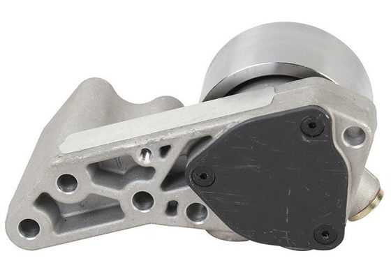 VOE 21019945 EC210 Fuel Transfer Pump Engine Excavator