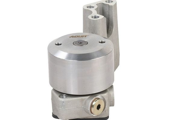 EC210 Excavator Fuel Pump 3 Holes 4 Holes 21019945  EC210 EC290B EC160C EC240B