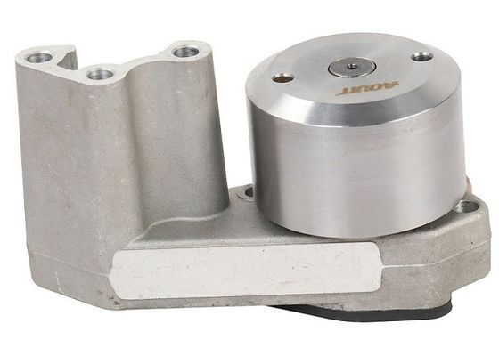 EC140B 21620116  Excavator Fuel Pump For 