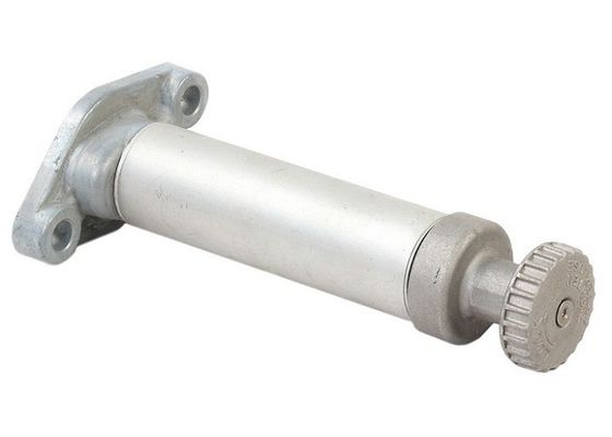 High Pressure E3306 20598217 Excavator Fuel Pump