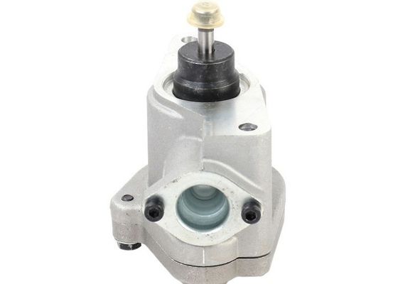 1W1700 Excavator Engine Fuel Transfer Pump For D350E