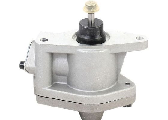 1W1700 Excavator Engine Fuel Transfer Pump For D350E