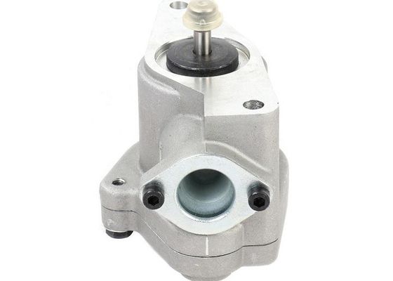 Engine Part With Fuel Pump E330C 1W1695  3306