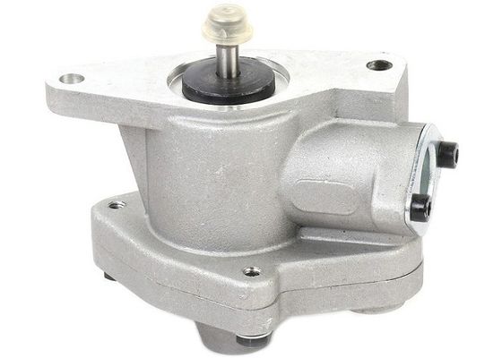 Engine Part With Fuel Pump E330C 1W1695  3306