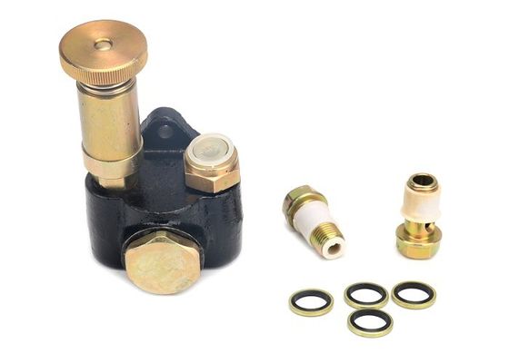 105220-1570 Excavator Fuel Pump