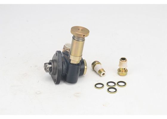 105220-1570 Excavator Fuel Pump