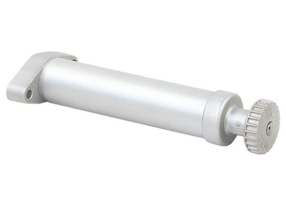 White 183-2823 3306 Diesel Engine Hand Primer Pump