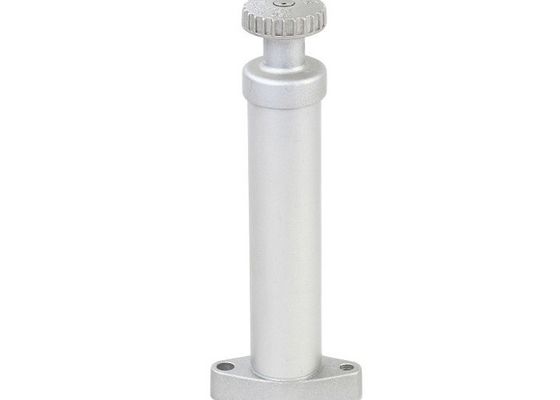 White 183-2823 3306 Diesel Engine Hand Primer Pump