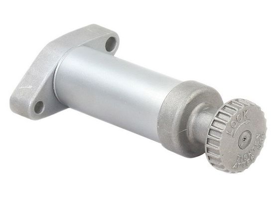Electric 137-5541  3304 Fuel Injection Pump