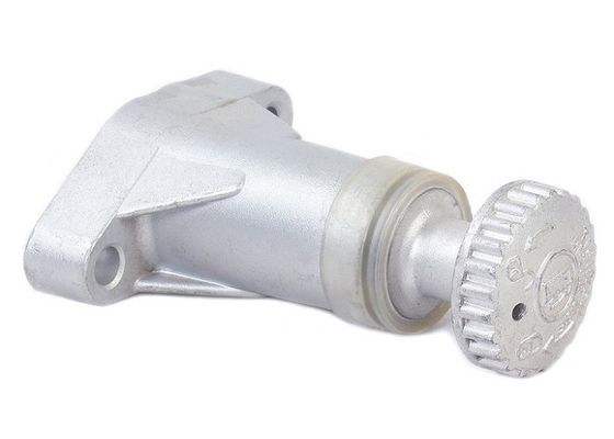 E320C Excavator Diesel Fuel Hand Primer Pump 105-2508