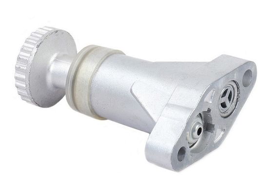 E320C Excavator Diesel Fuel Hand Primer Pump 105-2508