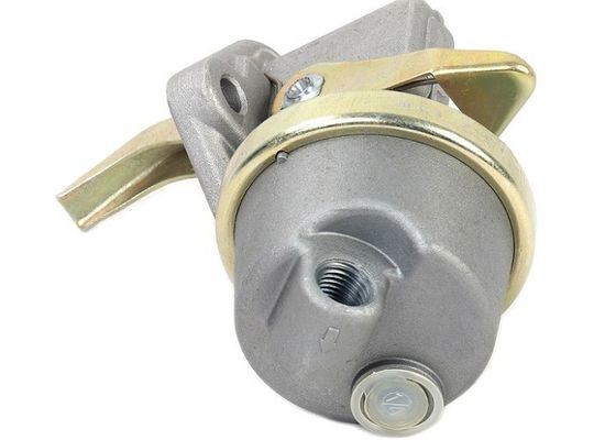 ISDE ISBE QSB 4BT 6BT Diesel Engine Part Oil Transfer Pump