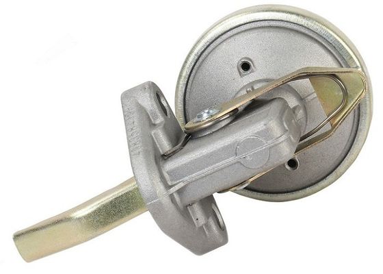 ISDE ISBE QSB 4BT 6BT Diesel Engine Part Oil Transfer Pump