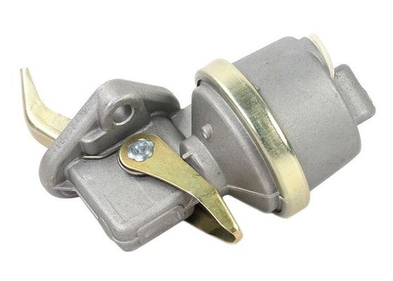 ISDE ISBE QSB 4BT 6BT Diesel Engine Part Oil Transfer Pump