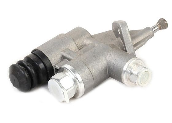 Diesel Engine 6CT Fuel Transfer Pump 4944710 3925709