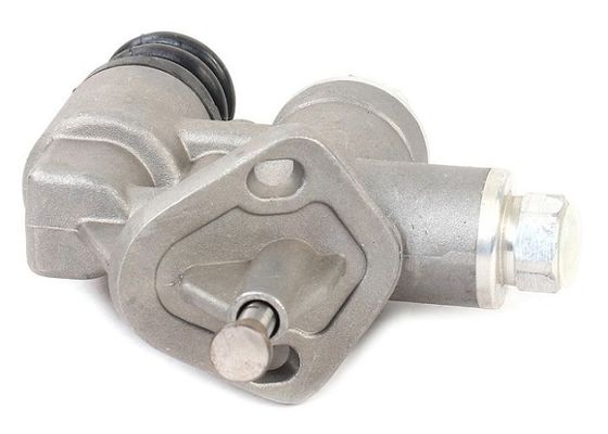 Diesel Engine 6CT Fuel Transfer Pump 4944710 3925709