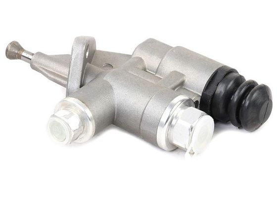 Diesel Engine 6CT Fuel Transfer Pump 4944710 3925709