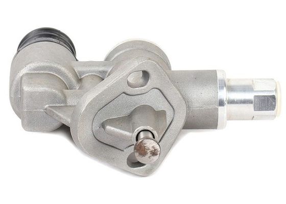 3936316 3936318 3904374 6BT For Excavator Fuel Feed Pump
