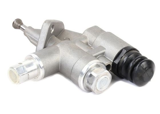 3936316 3936318 3904374 6BT For Excavator Fuel Feed Pump