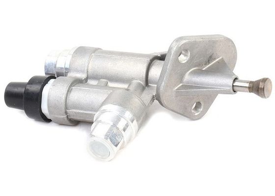 3904374 Fuel Transfer Pump For 6BT5.9 Engine Excavator