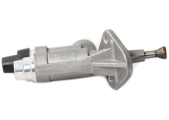 3904374 Fuel Transfer Pump For 6BT5.9 Engine Excavator