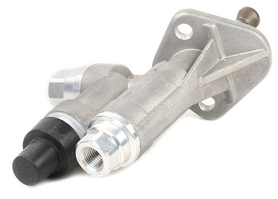 3904374 Fuel Transfer Pump For 6BT5.9 Engine Excavator