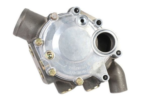 219-4452 3522125  C9 Water Pump For 330C Engine