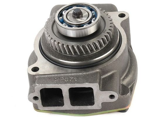 3306 3306T Water pump Excavator 2W8002 1727766