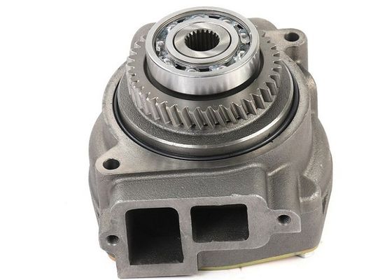  172-7766 2W8002 Excavator Water Pump 3306T Engine Parts