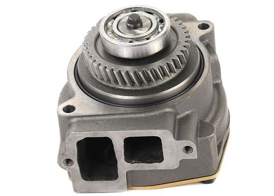 1727767 2W8001 Water Pump For Diesel Engine