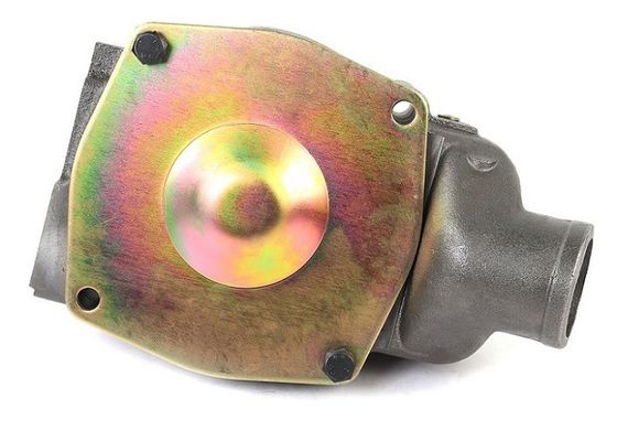 1727767 2W8001 Water Pump For Diesel Engine