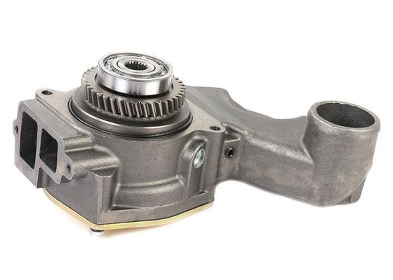 1727772 Excavator Water Pump For 3306T 