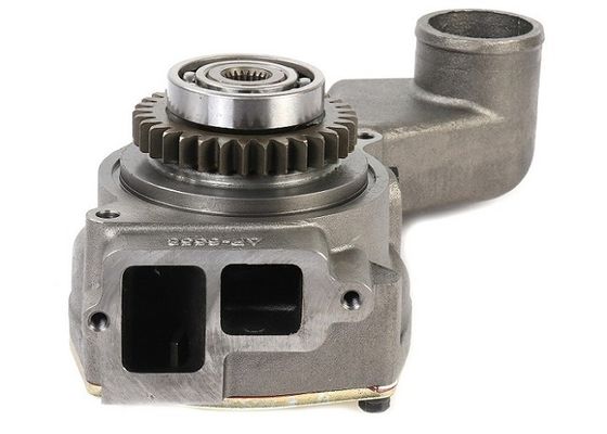 1727772 Excavator Water Pump For 3306T 