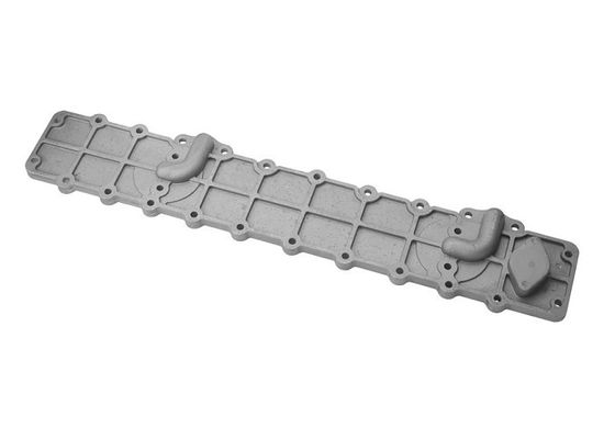 OEM 5I-7692 E200B Oil Cooler Replacement