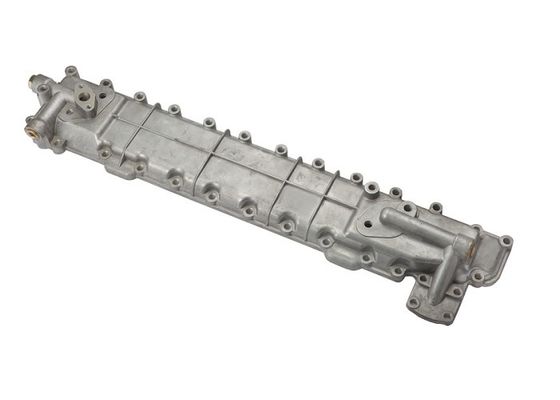 511281-0080 6BD1 Engine Cylinder Head Cover