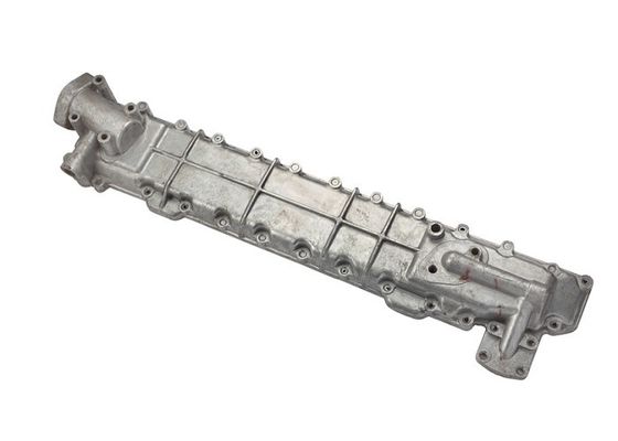 1-21700192-0 EX200-5 Engine Cylinder Head Cover
