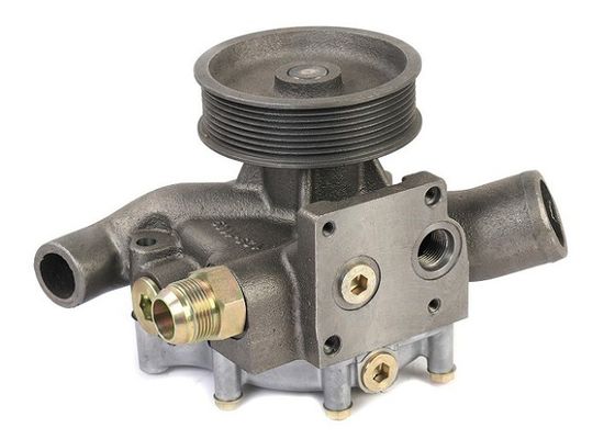 Water Pump 129-1169 for Excavator 322C 325C 3126B C7 3116