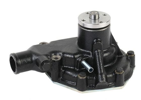 New Type S6S 2B45-05020 Water Pump For Excavator Engine