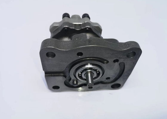 Black 319-0622 Excavator Fuel Pump for  C9